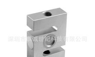 传力Transcell BSS-ESH S型称重传感器