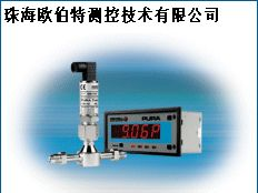 大连Michell半导体工业高纯气体露点变送器PUR-TX