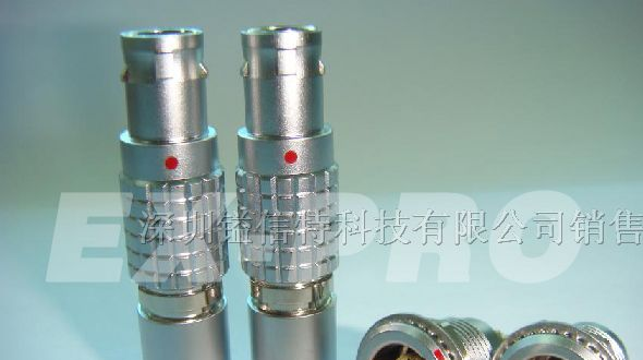 供应北京高仿雷莫连接器YGG.1B.304