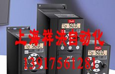 丹佛斯变频器维修/Danfoss配件充足
