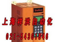 优利康变频器/无锡优利康YD3000变频器代理