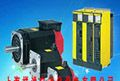 发那科伺服驱动器维修/FANUC/芯片级伺服维修