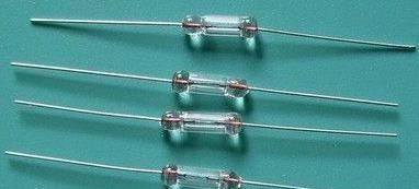 供应2.47X7 2.6X6.3 电流保险丝，价格优惠，品质保证，交货快速