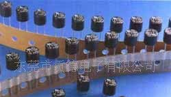 MST保险丝 MET保险丝 MSF保险丝 MEF保险丝.