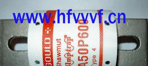 罗兰快熔 A70P100-4TA 销售