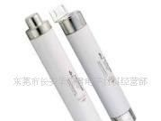 供应BUSSMAN 保险丝50LET