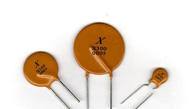插件保险丝 60V (0.05A-3.75A)厂家直销,安规齐全