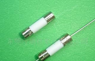 华德管状保险丝3.6*10MM，5*20MM，6.3*32MM