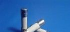 直销5G Glass Tube fuse0.3A-15A  DAWEIFUSE玻璃及陶瓷管保险丝