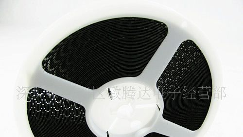 MTD 1812  (110 ) 自恢复保险