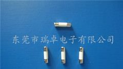 供应T10A250V5*20防爆陶瓷保险丝