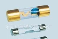 平价供应汽车保险丝，东欧管状保险丝