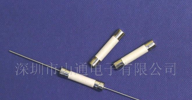 【20年厂家供应】各系列 FUSE