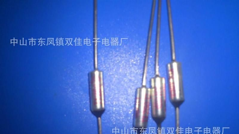 RY温度保险丝RY温度保险丝RY