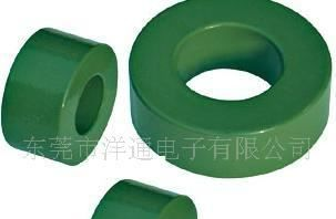 磁环 磁芯骨架 T9-5-3C