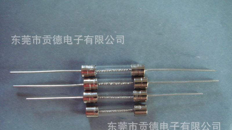 供应：保险丝｜保险丝座（厂家强力推荐）