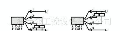 供应IFM电子压力传感器PN7060(图)