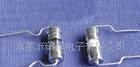 2A 125V REOMAX3.6*10T1A250V UL认证