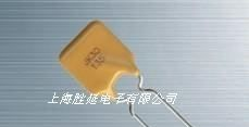 供应自恢复保险丝JK30-135