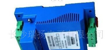供应 WB系列 三相电量 组合输出传感器