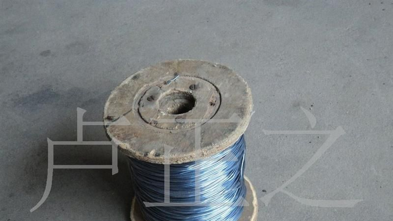 厂价特供3A--100A保险铅丝  铅丝