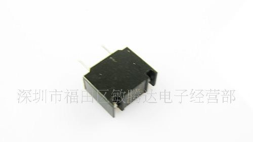 MTD 进口大灯保险丝