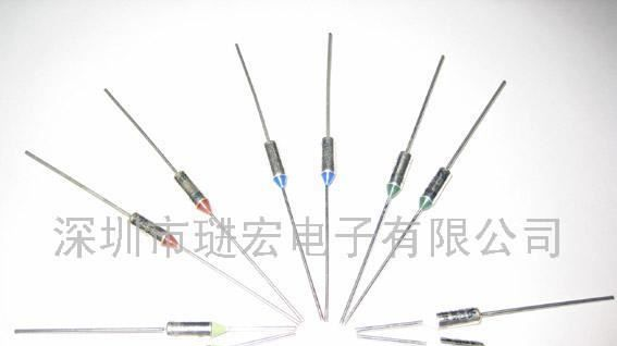 供应爱默生保险丝G4A(图)