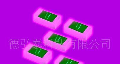供应1206-0603-贴片保险丝