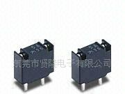 供应MPH-4V大东保险丝，大东保险丝，日本进口保险丝
