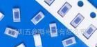 S0606-BA-5A片式中断熔断器