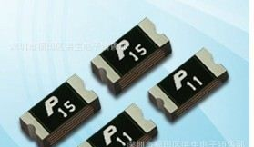 供应台湾聚鼎PPTCSMD0805P035TF
