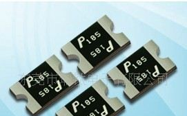 SMD1206P150TFT贴片保险丝