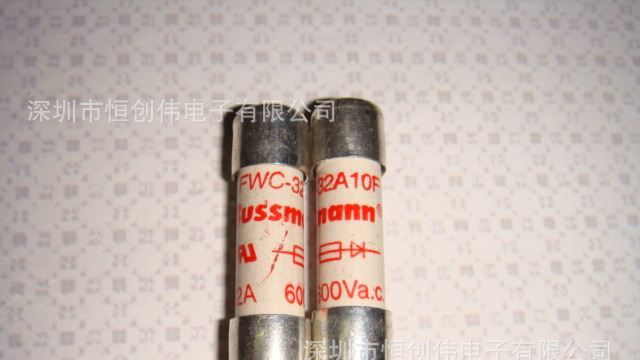 FWP-40A22FI FWP-32A22FI FWP-25A22FI FWP-20A22F FWP