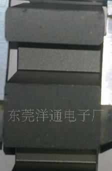 磁芯 骨架ER7.5   CORE  364