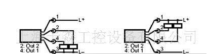 供应IFM电子压力传感器PY9294(图)