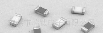 06F(0603)贴片保险丝