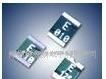 科伦宝电通1206SMD050F自恢复保险丝