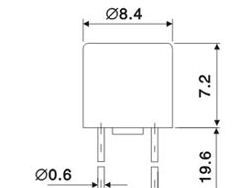 厂家推荐产品：T250mA250V保险丝|微型保险丝（优势产品）