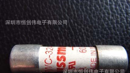 FWC-32A10F FWP-100A22FI FWP-80A22FI FWP-63A22FI FW