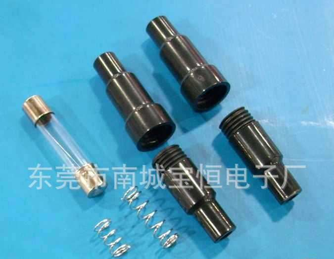 供应保险丝9