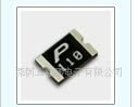 SMD1812P200TF自恢复保险丝