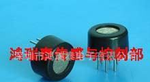 MQ131半导体臭氧传感器