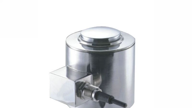 高质量高稳定5t-100t称重传感器