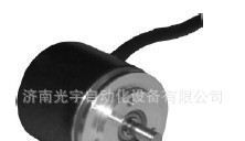 高防护等级编码器H38