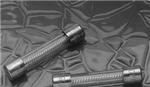 BK-MDL-1-1-2-R 保险丝保护器