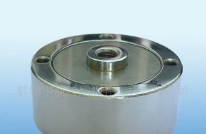 高精度、低外型、抗偏载测力称重传感器（可以配仪表显示力或重量