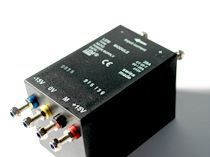 CT 50-T (系列: CT)  电流传感器  LEM品牌