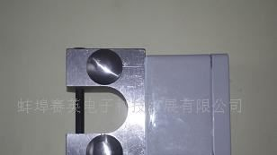供应油田抽油机井无线传输载荷角位移一体化传感器