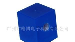 供应精密互感器 I413B0