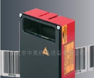 供应劳易测 BPS 34光学测量传感器/定位系统
